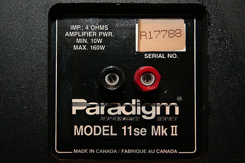 Paradigm-11se-2.jpg