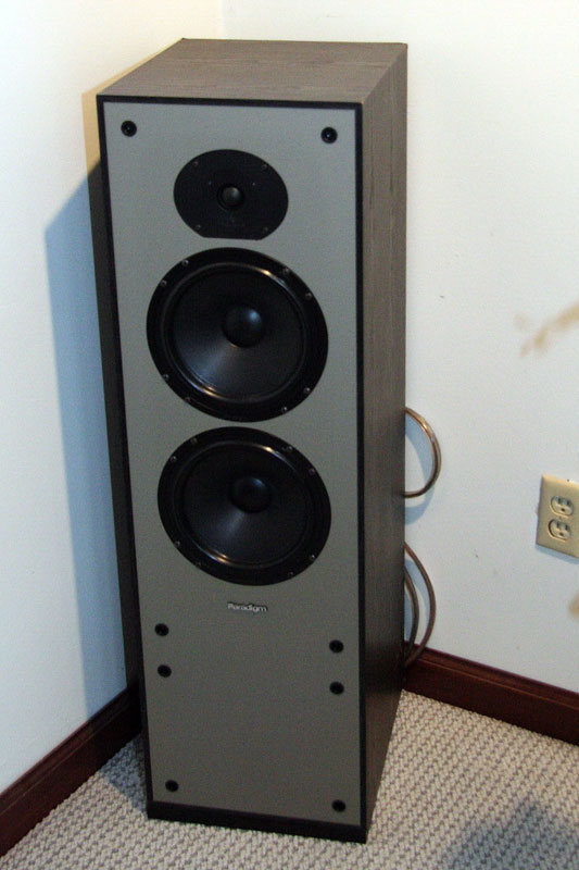 Paradigm-11se-4.jpg