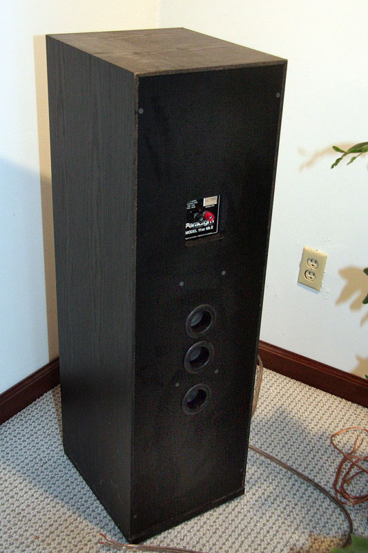 Paradigm-11se-5.jpg