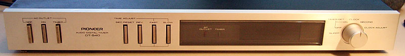 Pioneer-DT540.jpg