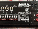 Denon-DRA-1025RA-back.jpg