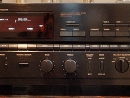 Denon-DRA-1025RA-front.jpg