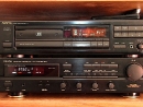 Denon-DRA-345R-2.jpg