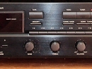 Denon-DRA-345R-3.jpg