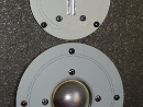 Infinity-RS-4b-tweeter&mid.jpg