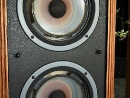 Infinity-RS-4b-woofer-0.jpg