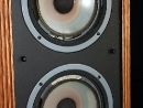 Infinity-RS-4b-woofer-1.jpg