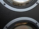 Infinity-RS-4b-woofer-2.jpg