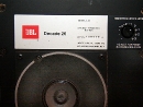 JBL-Decade-26-2.jpg