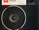 JBL-Decade-26-7.jpg