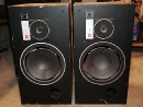 JBL-Decade-26-before.jpg