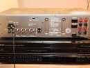 Kenwood-amp-2.jpg