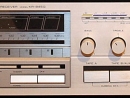 Kenwood-amp-4.jpg