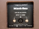 Mach-One-9.jpg