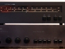 NAD-3020-4020A.jpg