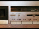 Nakamichi-480-front.jpg