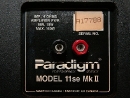 Paradigm-11se-2.jpg