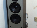 Paradigm-11se-4.jpg