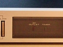 Pioneer-DT540.jpg