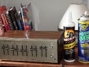 Realistic-Equalizer-6.jpg