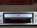 Sony-DVP-S570D-front.jpg