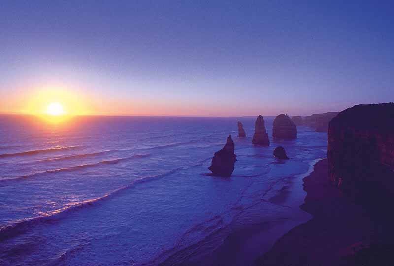 12-apostles-sunset.jpg
