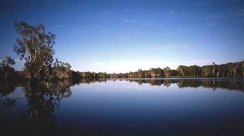 kakadu-wetlands-23.jpg