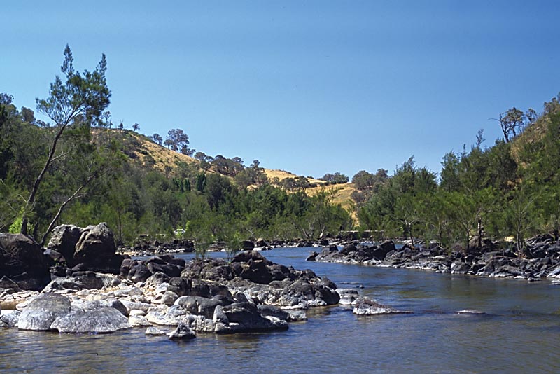 murrumbidgee-river.jpg