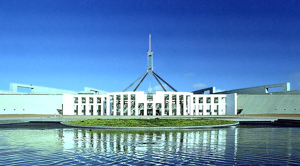 parliament-house.jpg