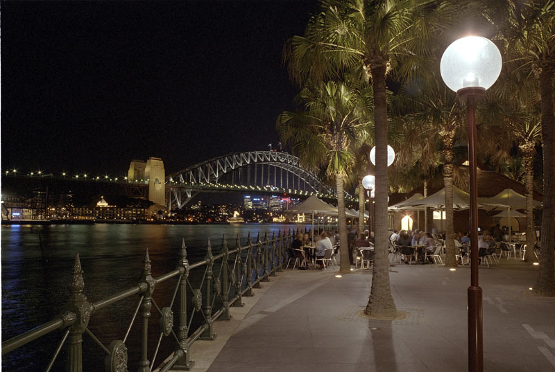 sydney-cafe-at-night.jpg