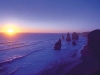 12-apostles-sunset.jpg