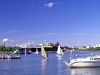 canberra.jpg
