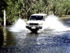 car-in-water-ubir.jpg