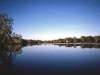 kakadu-wetlands-23.jpg