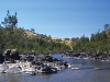 murrumbidgee-river.jpg