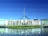 parliament-house.jpg