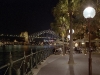 sydney-cafe-at-night.jpg