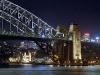 sydney-harbor-bridge-at-night.jpg