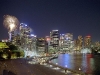 sydney-skyline-at-night2-lab-usm-ts.jpg