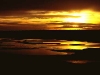 ubir-sunset11.jpg