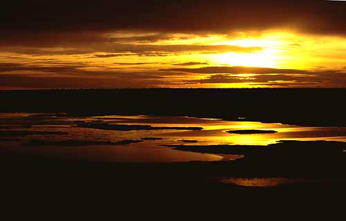 ubir-sunset11.jpg