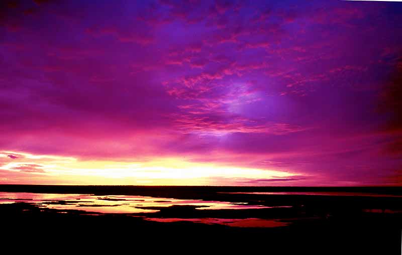 ubir-sunset23.jpg
