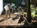 014-Concrete.jpg