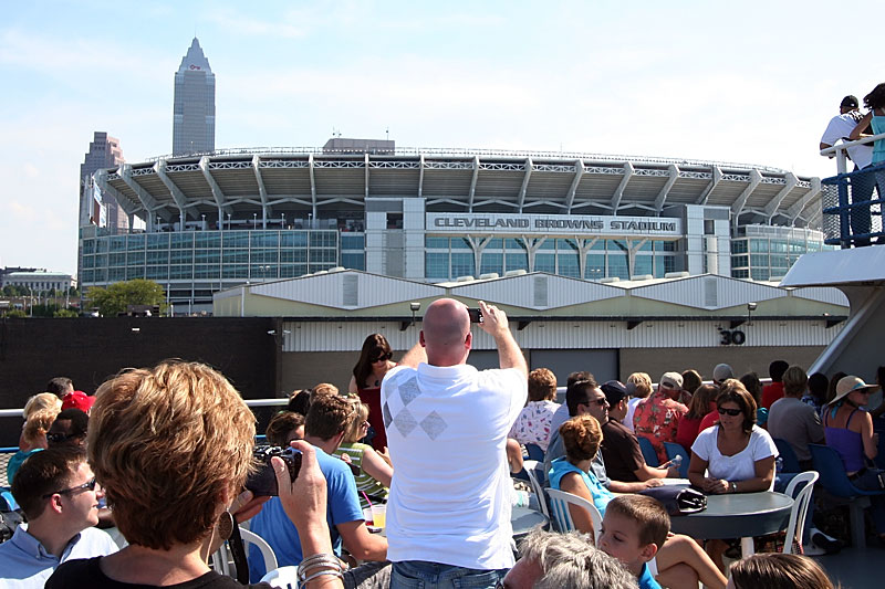 08-Browns-Stadium.jpg