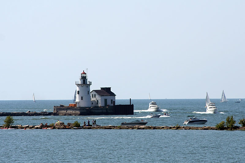 13-Lighthouse.jpg