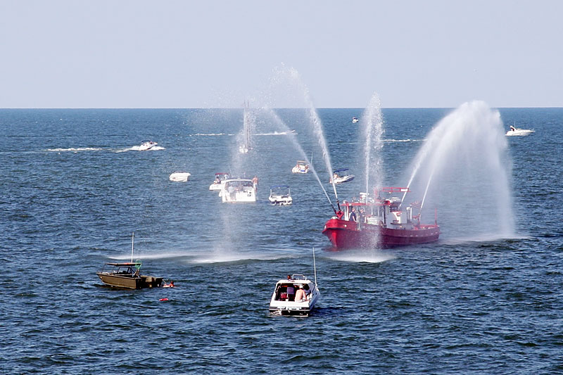 15-Fire-boat.jpg