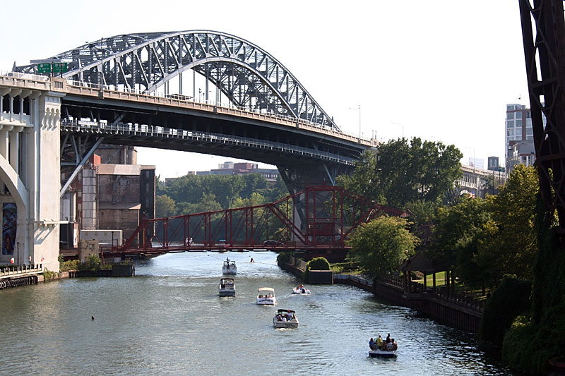 31-Cuyahogy-Mouth.jpg