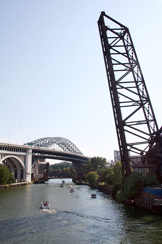 32-Cuyahogy-Mouth.jpg