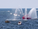 15-Fire-boat.jpg