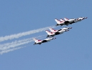 18-Jets-close-up.jpg